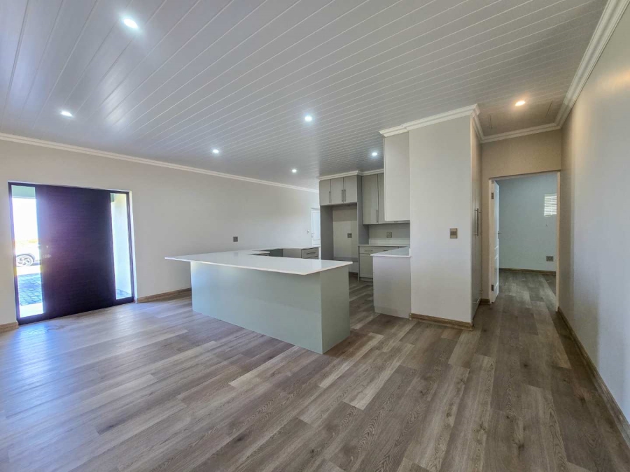 0 Bedroom Property for Sale in Stilbaai Wes Western Cape